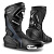 Shima Ботинки RSX-6 Men Black в Томске
