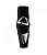 Leatt Налокотники 3DF Elbow Guard Hybrid Black/White в Томске
