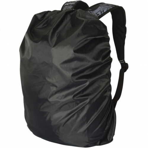 Acerbis Рюкзак Track Grey 15 L в Томске