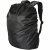 Acerbis Рюкзак Track Grey 15 L в Томске Acerbis Рюкзак Track Grey 15 L в Томске