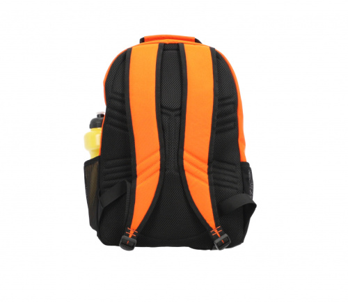 Acerbis Рюкзак B-Logo Orange (15 L) в Томске