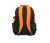 Acerbis Рюкзак B-Logo Orange (15 L) в Томске Acerbis Рюкзак B-Logo Orange (15 L) в Томске