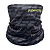 Finntrail Баф Tube 9800 Graphite в Томске
