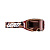 Leatt Маска Velocity 5.5 RubyStone Rose UC 32% в Томске