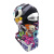 Grom Подшлемник Стикербомб #1 в Томске Grom Подшлемник Стикербомб #1 в Томске