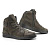 Stylmartin Мотокеды Tank WP Men Brown в Томске