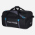Finntrail Гермосумка Explorer 1728 Black 100L в Томске