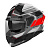 Airoh Мотошлем Spark 2 Zenith Red Gloss в Томске