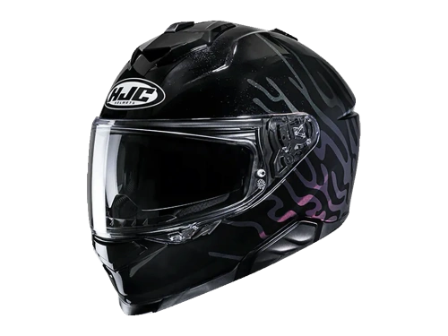 HJC Шлем i71 Celos MC5 в Томске