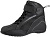 IXS Мотоботы Tour Boots Breeze 2.0 Черные в Томске