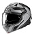 HJC Шлем F100 Bios MC5SF в Томске