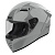 Airoh Мотошлем Connor Color Cement Grey Gloss в Томске