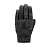 Racer Перчатки Blocks Black/Black в Томске