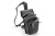 Givi Сумка на ногу CRM104 3л в Томске Givi Сумка на ногу CRM104 3л в Томске