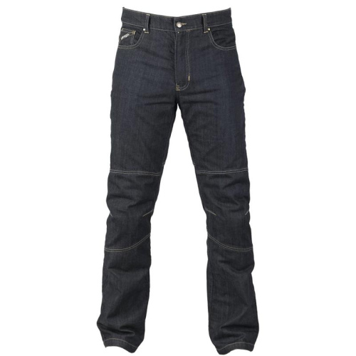 Furygan Мотоджинсы JEAN D02 Синий в Томске