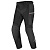 Shima Мотоштаны Alpha Men Black в Томске