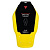 Shima Защита Спины Impact Core B-M Level 1 в Томске