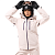 Dragonfly Куртка горнолыжная утепленная Gravity Woman 2025 Light Grey в Томске