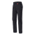 Finntrail Брюки женские Sierra 4615 DarkGrey в Томске