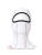 Starks Подшлемник Light + Coolmax белый в Томске Starks Подшлемник Light + Coolmax белый в Томске