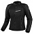 Shima Куртка Rush 2.0 Lady Vent Black в Томске