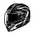HJC Шлем RPHA91 Carbon Lagos MC5 в Томске