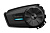 Sena Bluetooth гарнитура Spider ST1 в Томске