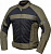 IXS Куртка Classic Jacket Evo-Air Зелёный в Томске