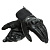 Dainese Перчатки Mig 3 Unisex Black/Black в Томске