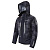 Finntrail Куртка Greenwood 4021 CamoShadowBlack в Томске