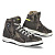 Stylmartin Мотокеды Raptor Evo WP Lady Military Green в Томске