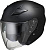 IXS Шлем HX 99 1.0 Черный матовый в Томске