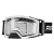 Finntrail Маска Vision 1093 WhiteClear (OS) в Томске