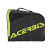 Acerbis Сумка для шлема X-Linear Black/Yellow в Томске