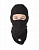 Hyperlook Подшлемник зимний Winter Action черный в Томске