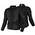 Shima Куртка Hero 2.0 Black в Томске