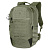 Finntrail Рюкзак Tactic 1737 Khaki 30L в Томске