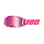 100% Очки Armatic Sellars / Mirror Pink в Томске