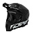 Acerbis Шлем кроссовый X-Track 22-06 Black 2 в Томске
