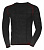 IXS Термокофта Underwear Shirt 365 в Томске