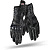 Shima Перчатки Женские Modena Black в Томске
