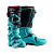 Leatt Мотоботы кроссовые 5.5 FlexLock V26 Teal в Томске