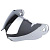Scorpion Exo Визор ADX-2 Mirror Silver Maxvision (KDF-32) Серый/Зеркальный в Томске