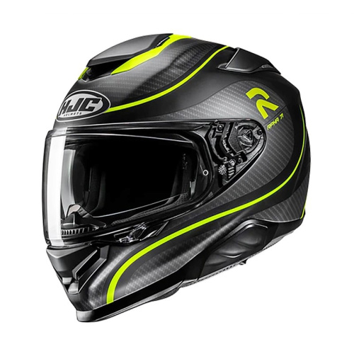 HJC Шлем RPHA71 Cleta MC3HSF в Томске