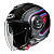 HJC Шлем i40N Linia MC21 в Томске