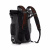 Dainese Рюкзак Explorer WP Backpack 15L black в Томске Dainese Рюкзак Explorer WP Backpack 15L black в Томске
