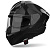 Airoh Мотошлем Matryx Carbon Glossy в Томске