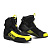 Shima Мотоботы Edge Vent Men Fluo в Томске