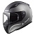 LS2 Мотошлем интеграл FF353 Rapid Titanium Matt в Томске