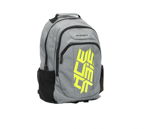 Acerbis Рюкзак B-Logo Grey (15 L) в Томске
